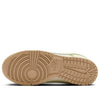 (WMNS) Nike Dunk Low 'Coconut Milk Life Lime' HV9860-172