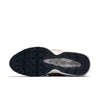 (WMNS) Nike Air Max 95 LX 'Pony Hair' AA1103-200