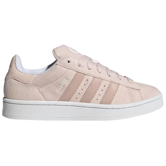 (WMNS) adidas Campus 00s 'Putty Mauve' ID3173