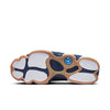 Air Jordan 13 Retro 'Midnight Navy' 414571-140