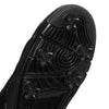 Air Jordan 4 Golf 'Black Cat' CU9981-001