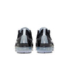 Nike Air Vapormax 2023 Flyknit 'Black Blue Tint' DV1678-010