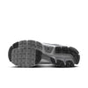 Nike Air Zoom Vomero 5 'Cool Grey' FJ4151-003