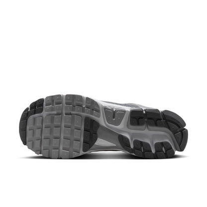 Nike Air Zoom Vomero 5 'Cool Grey' FJ4151-003