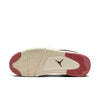 Air Jordan 4 RM 'Canton Rust' FQ7939-100