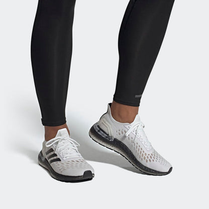 adidas UltraBoost PB 'White Dash Grey' EG0424
