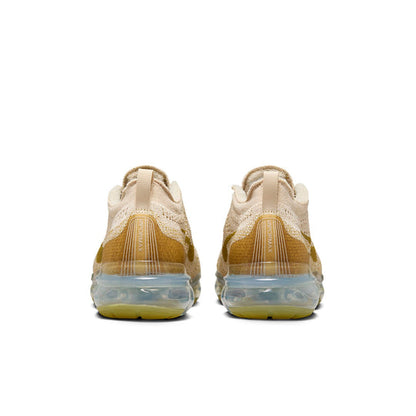Nike Air VaporMax 2023 Flyknit 'Sanddrift' DV1678-100