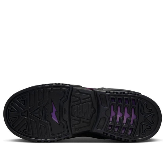 Nike x RTFKT Dunk Genesis 'Void' HM4465-001