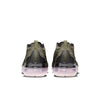 Nike Air Vapormax 2023 Flyknit 'Medium Olive Pink Oxford' DV1678-200