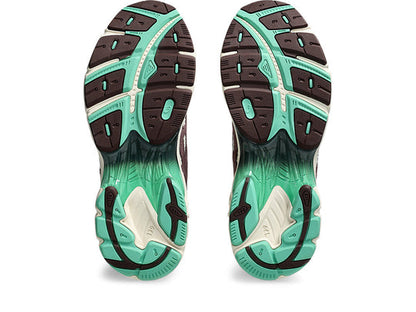 ASICS x Earls Collection GT-2160 'Ngawari' 1203A493-100