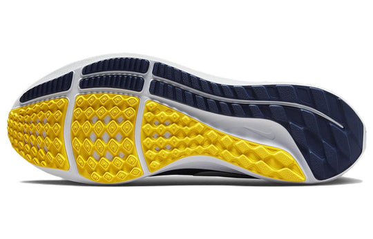 Nike x NFL Air Zoom Pegasus 39 'Los Angeles Rams' DR2051-400