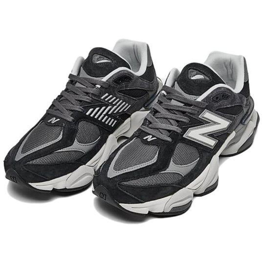 New Balance 9060 'Dark Grey' U9060JBM