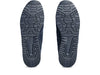 ASICS Gel-Lyte 3 OG 'Night Sky' 1203A441-400