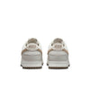 Nike Dunk Low SE 'Grey Khaki' FJ4188-001