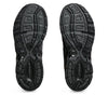 ASICS Gel-1130 'Dark Brown Midnight' 1203A548-200