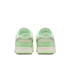 (WMNS) Nike Dunk Low SE 'Next Nature Sea Glass' FN6344-001