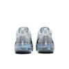 Nike Air VaporMax 2023 Flyknit 'Grey Black' DV1678-004
