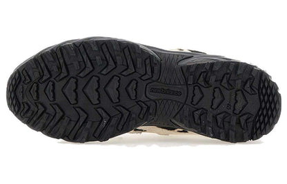 New Balance 610 v1 Shoes 'Cow Print' ML610TI