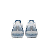Nike Air Vapormax 2023 Flyknit 'Pure Platinum Glacier Blue' DV1678-009