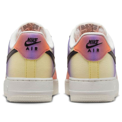 (WMNS) Nike Air Force 1 Low '07 'Multi-Color Gradient' FD0801-100