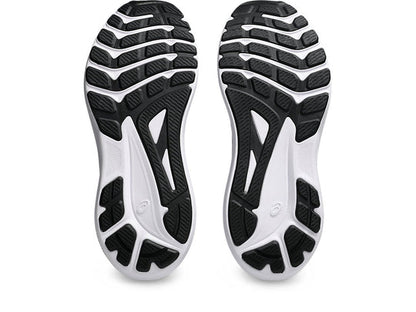 ASICS GT-1000 13 'Black White' 1011B858-003