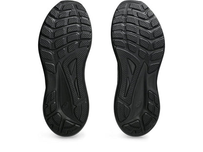 ASICS GT-1000 13 Sneakers 'Black Steel Grey' 1011B858-004