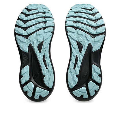 ASICS GT-1000 13 TR 'Nature Bathing' 1011B951-300