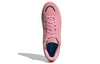 adidas originals x FACE Studios Stan Smith 'Pink' IG4122