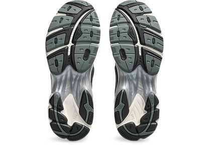 ASICS GT-2160 'Monument Blue Graphite Grey' 1203A320-402