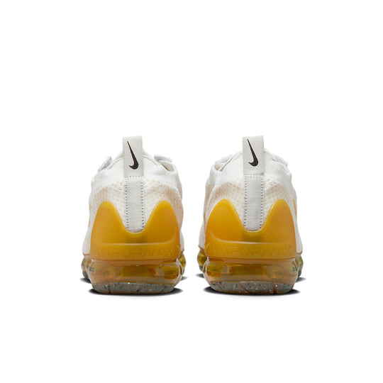 Nike Air Vapormax 2021 Flyknit SE 'Frank Rudy' DQ8963-100