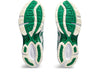 ASICS Gel-1130 'Cream Kale' 1201A974-100