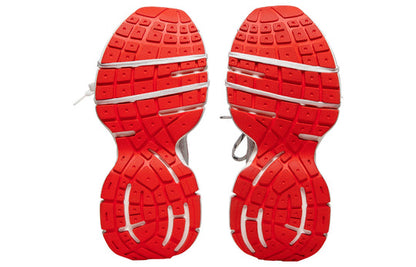 Balenciaga 3XL 'White Red' 734734W3XL29060