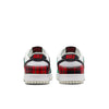 Nike Dunk Low Premium 'Tartan Plaid' DV0827-100