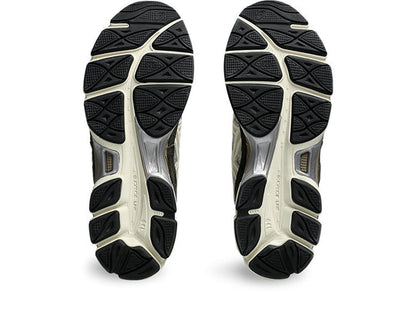 ASICS Gel-NYC 'Cream Mocha' 1203A383-103