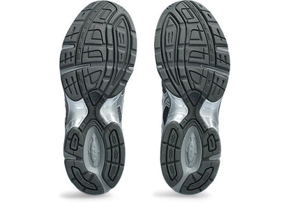 ASICS Gel-1130 'Steel Grey Pure Silver' 1201A934-020