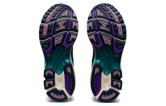 ASICS Gel-Kayano 14 'Sheet Rock Beryl Green' 1201A161-024