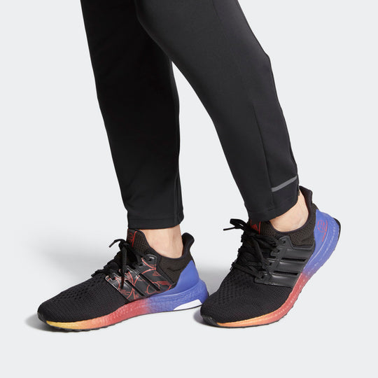 adidas UltraBoost 2.0 'Nanjing' FW3725