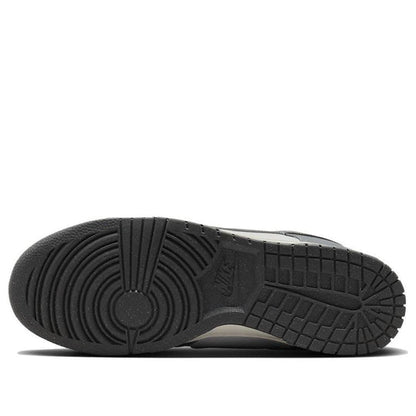 Nike Dunk Low Next Nature 'Smoke Grey' FZ4621-001