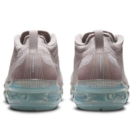 (WMNS) Nike Air VaporMax 2023 Flyknit 'Platinum Violet' DV6840-003