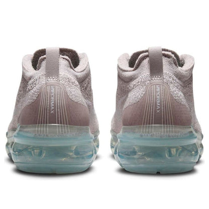 (WMNS) Nike Air VaporMax 2023 Flyknit 'Platinum Violet' DV6840-003