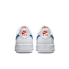 Nike Air Force 1 Low 'White Game Royal' FD0667-100