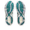 ASICS Gel-1130 'White Rainy Lake' 1203A609-100