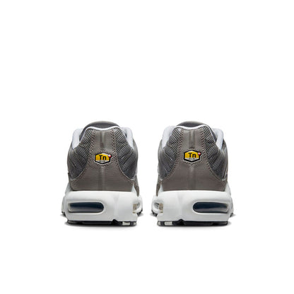 Nike Air Max Plus SE 'Flat Pewter' DV7665-002