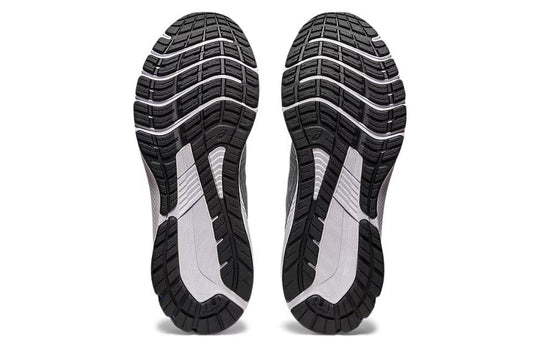 ASICS GT-1000 11 'Piedmont Grey Midnight' 1011B354-023