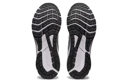 ASICS GT-1000 11 'Piedmont Grey Midnight' 1011B354-023