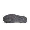 Air Jordan 1 Low 'True Blue' 553558-412