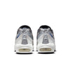 Nike Air Max 95 'Black Medium Blue' DH4754-001