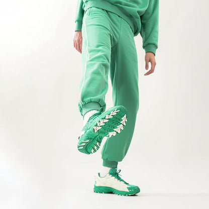 ASICS x 8ON8 Gel-Kahana TR 'Green' 1203A236-300