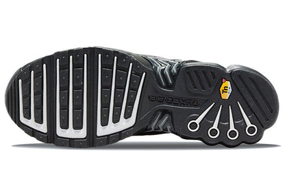 Nike Air Max Plus 3 'Black Graphic' DO6386-001