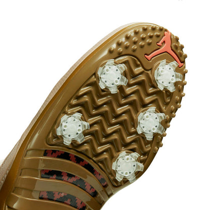 Air Jordan 12 Low Golf 'Sail' DM9016-109